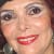 Cristina Gramajo