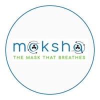 moksha mask