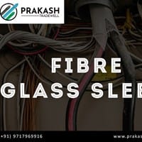 prakash tradewell