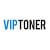 Sklep Viptoner