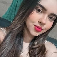 Jorieth Rangel Bohorquez