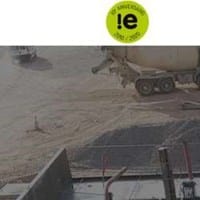 Ingenieria De Encofrados