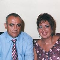 silvia galvan