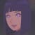 hinata chan