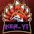 IKER YT