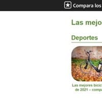 Compara Mejores