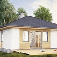 ibudhaus pl