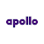 Apollo Tyres