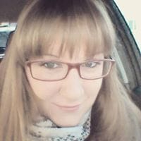 Bianca Hernaiz Kurschatke