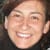 Montse Arencon