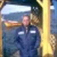 Mauricio Villegas G