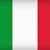 El rincón de los idiomas ITALIANO