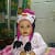 John Fernando Cuartas