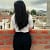 Geelin Ariana Palomares Encalada