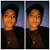 Johan Arce paredes