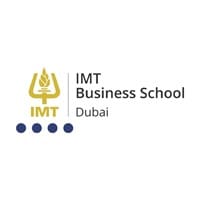 imt waelghonimi