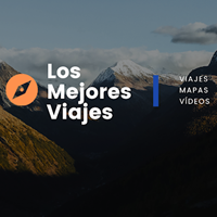 Los Mejores Viajes