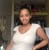 Emely Mora