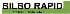 bilborapid