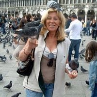 Viola Cointte Nazario