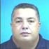 billyboy zoquier hernandez