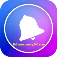 tai nhac chuong