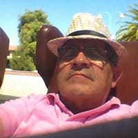 Mario Osblando Rebolledo Astete