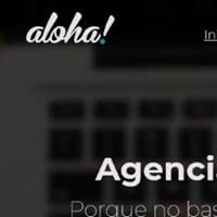 Aloha Creativos