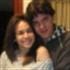 Andres Badel