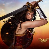 María José navarta gil