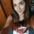 Alejandra Gilberto