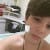 Jacob