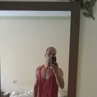 biyhot82