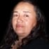 Susana Parado Fierro