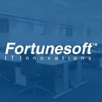 fortune soft