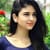 Rakhi Rawat