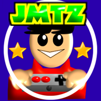 Jmtz Tutorial Youtube