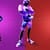 EL IKONIK
