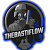 Thebastiflow_wYT