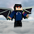 Seryicrack_YT