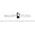 Bauart Studio