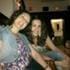 rossiss27