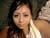 adilene melchor arvizo