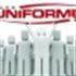 Uniformes Unimundy