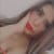 21 Paola Montserrat Martinez García