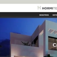 Hormitech Espana