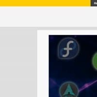 Electronics Software