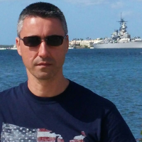 Manel Serrano Soisa