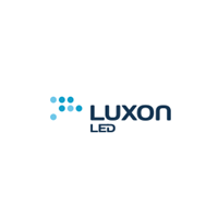 luxon oswietlenie