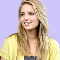 Lia Walker